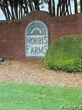 3631 Farmfield Lane, Montgomery, AL 36116 - #2