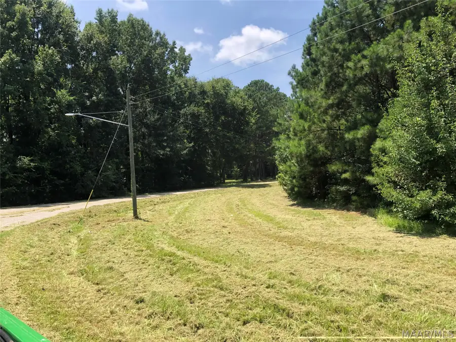 0000 Fuller Road, Montgomery, AL 36110 - #2