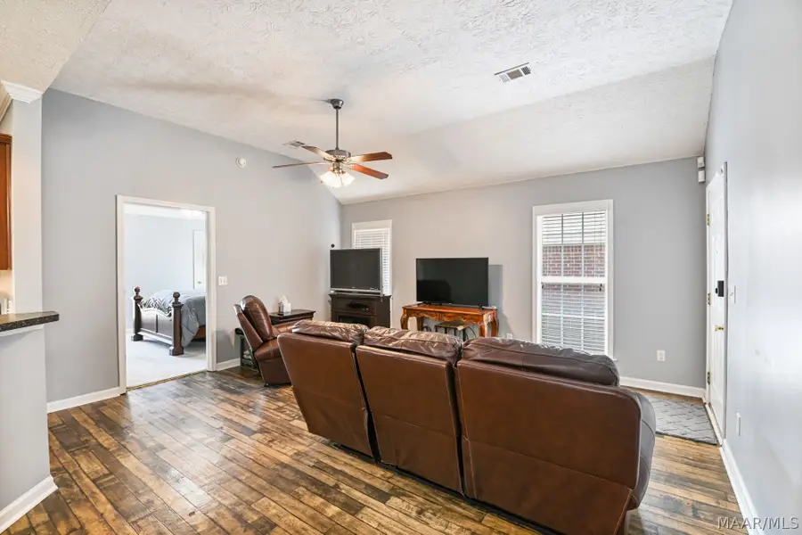 6325 Burbank Crossing Loop, Montgomery, AL 36117 - #3