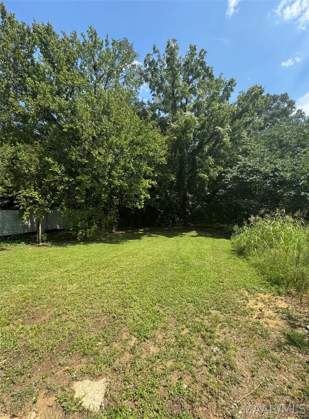 1309 Mobile Road, Montgomery, AL 36108 - #1