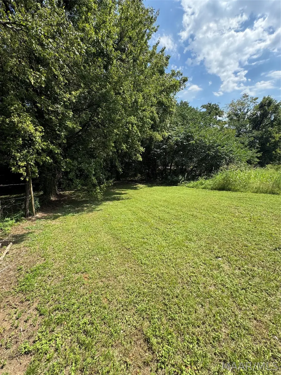1309 Mobile Road, Montgomery, AL 36108 - #2