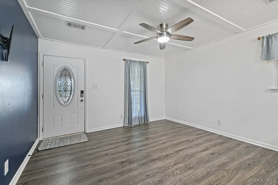 1211 Oak Heights Road, Tallassee, AL 36078 - #3