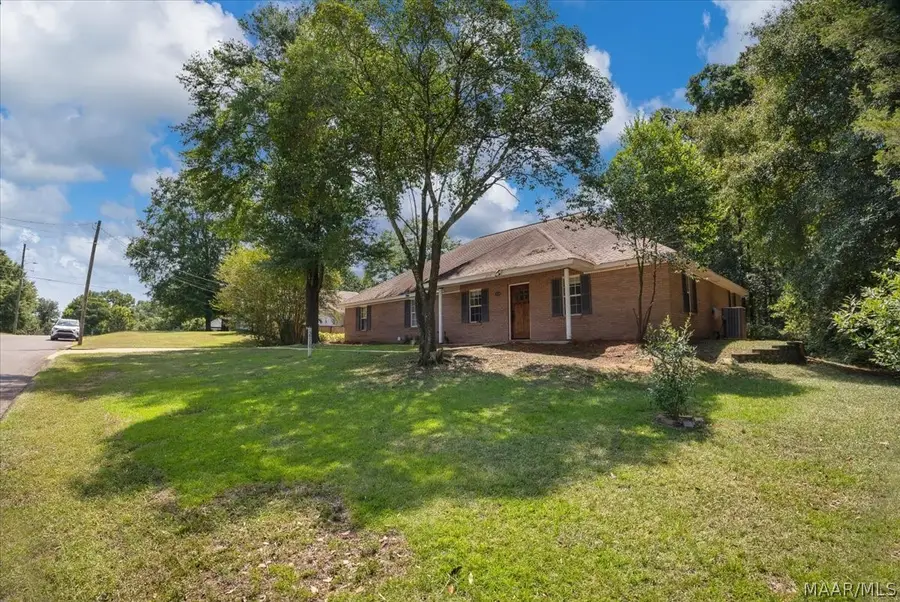 3716 Adams Place, Millbrook, AL 36054 - #3