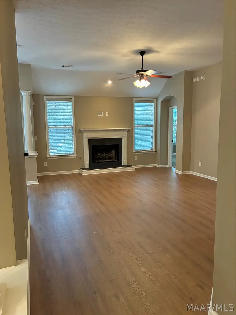 9776 Silver Bell Court, Pike Road, AL 36064 - #2