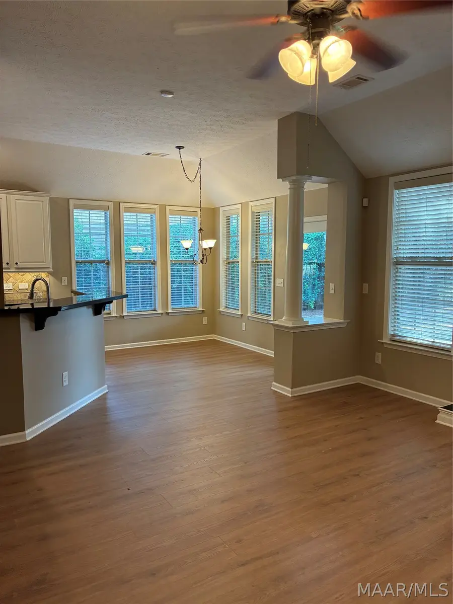 9776 Silver Bell Court, Pike Road, AL 36064 - #3