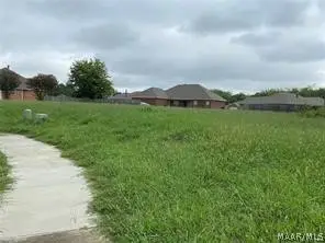 3642 Farmfield Lane, Montgomery, AL 36116 - #1