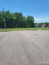 3642 Farmfield Lane, Montgomery, AL 36116 - #2