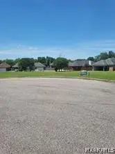 3642 Farmfield Lane, Montgomery, AL 36116 - #3