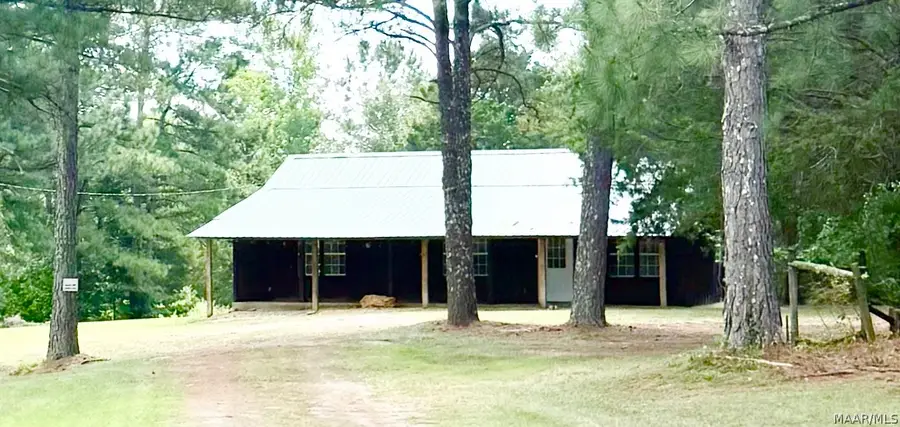 1188 Sunny Lane, Wetumpka, AL 36092 - #2