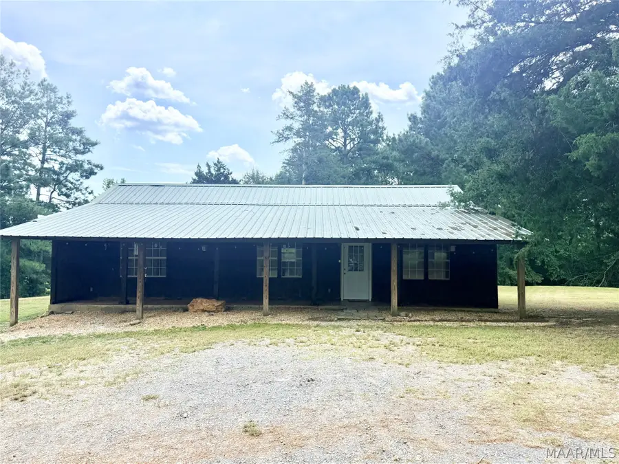 1188 Sunny Lane, Wetumpka, AL 36092 - #3
