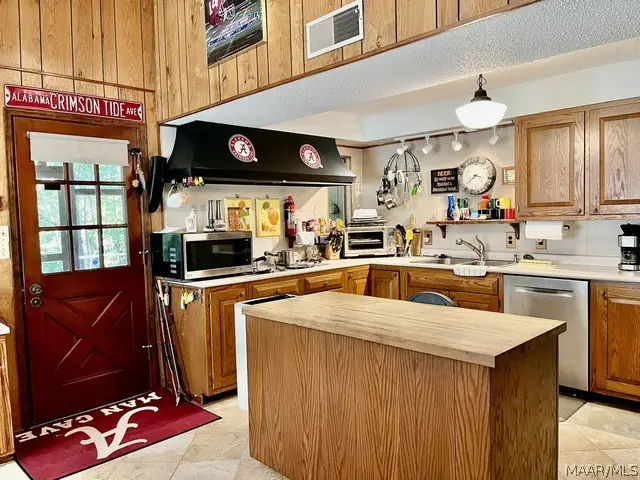 664 Cartwright Road, Titus, AL 36080 - #3