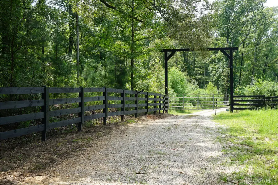 22246 Lapine Highway, Lapine, AL 36046 - #2