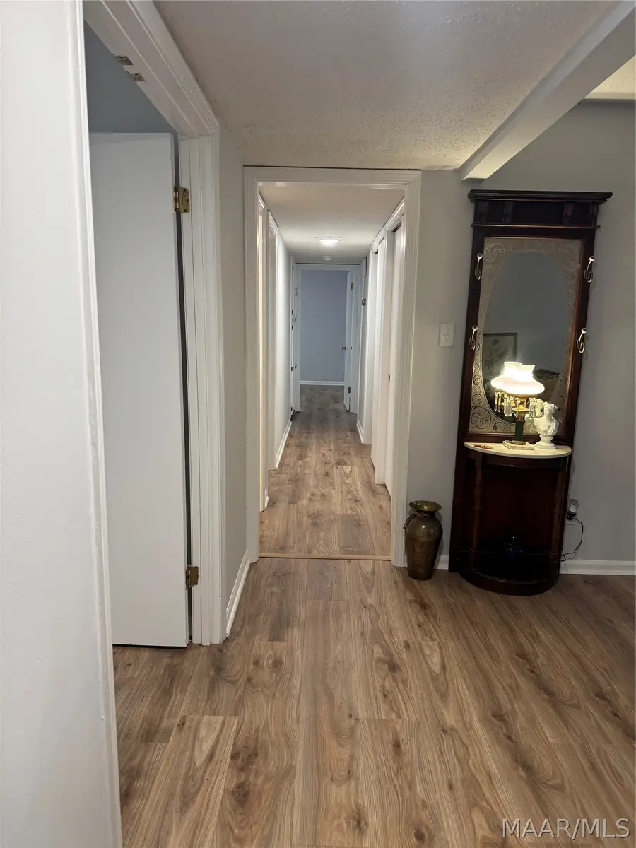 2451 Price Street #A, Montgomery, AL 36111 - #3