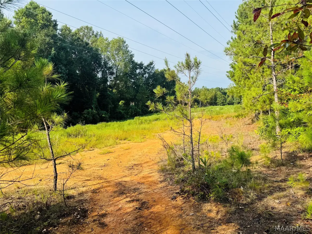 3 Copeland Road, Wetumpka, AL 36092 - #1