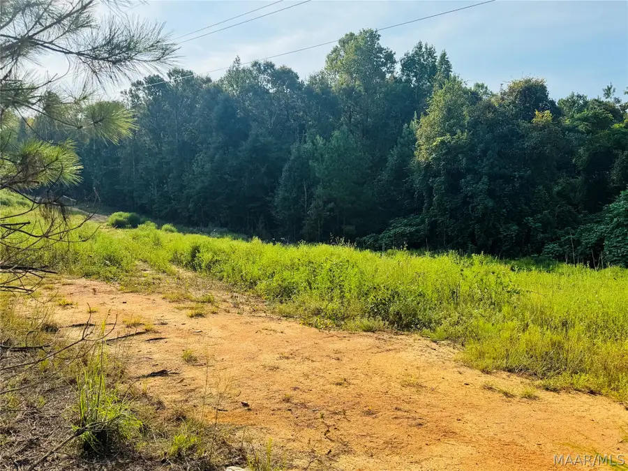 3 Copeland Road, Wetumpka, AL 36092 - #2
