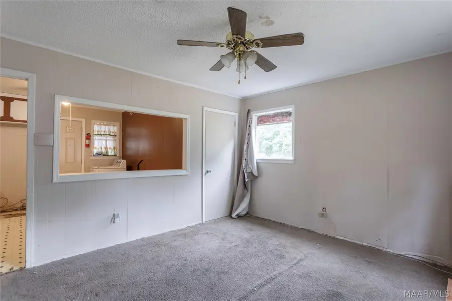 3059 George B Edmondson Drive, Montgomery, AL 36110 - #3