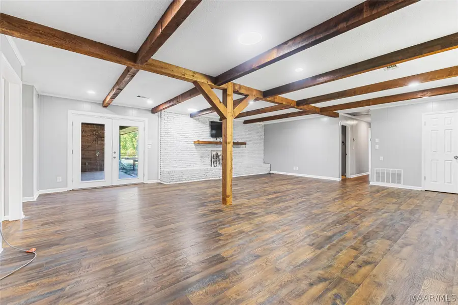 40 Highridge Drive, Titus, AL 36080 - #3