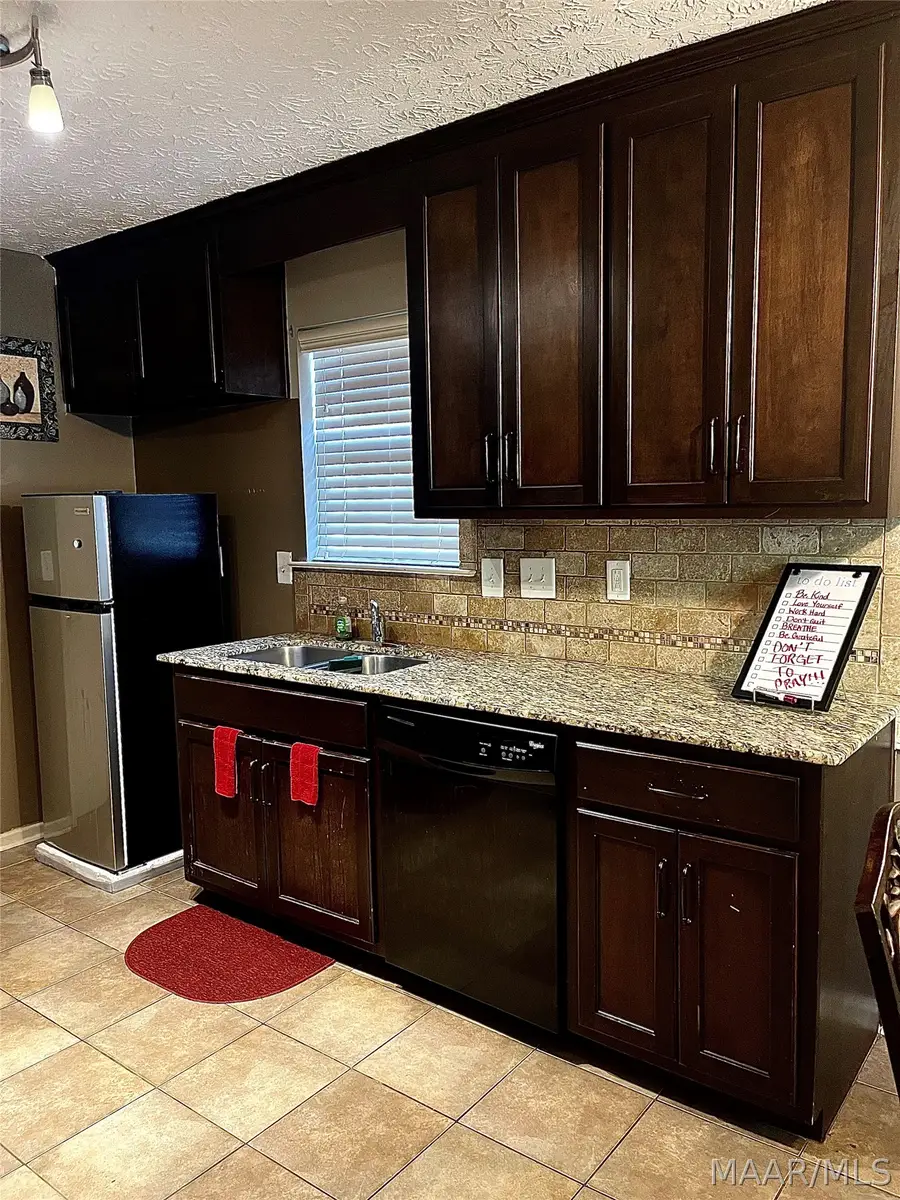 1129 Burbank Drive, Montgomery, AL 36117 - #2