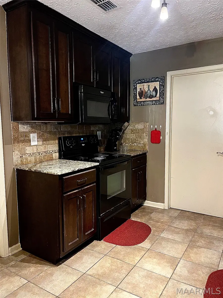 1129 Burbank Drive, Montgomery, AL 36117 - #3