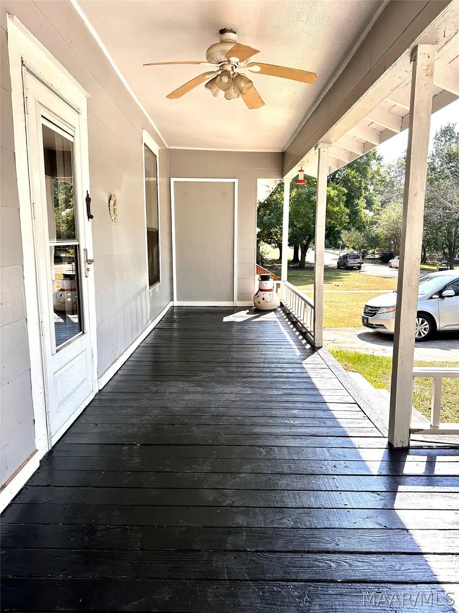 314 Benson Avenue, Tallassee, AL 36078 - #2