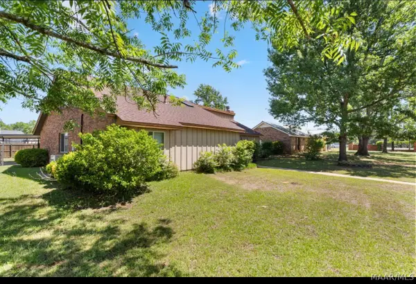 1845 Tara Drive, Prattville, AL 36066