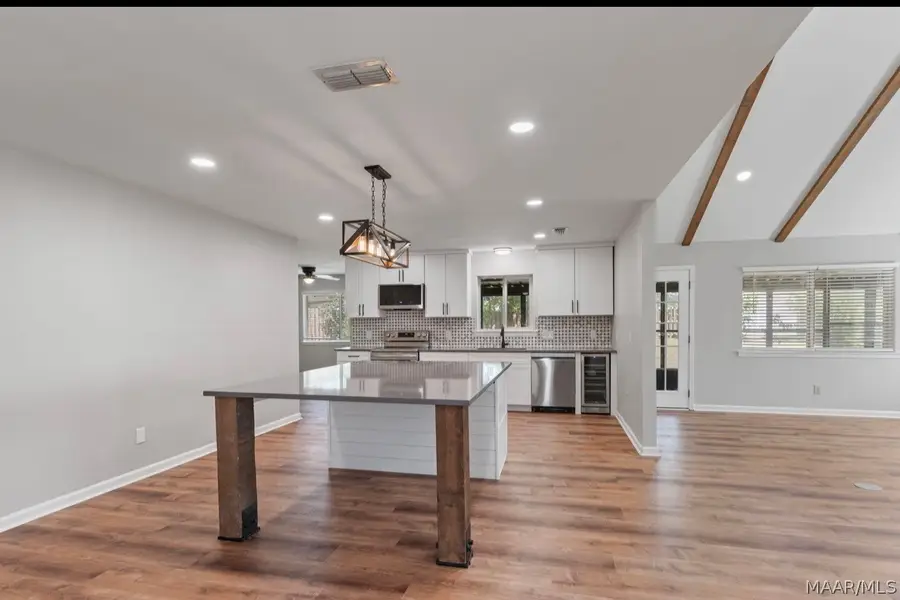 1845 Tara Drive, Prattville, AL 36066 - #2