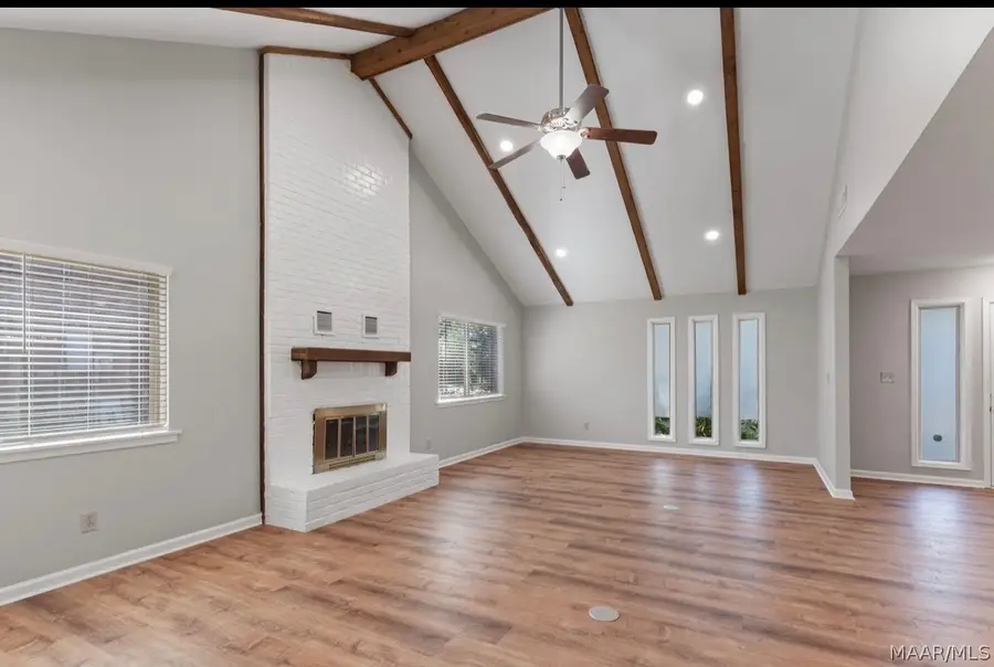 1845 Tara Drive, Prattville, AL 36066 - #3