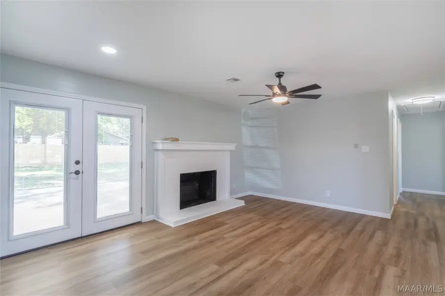99 1st Avenue, Wetumpka, AL 36092 - #3