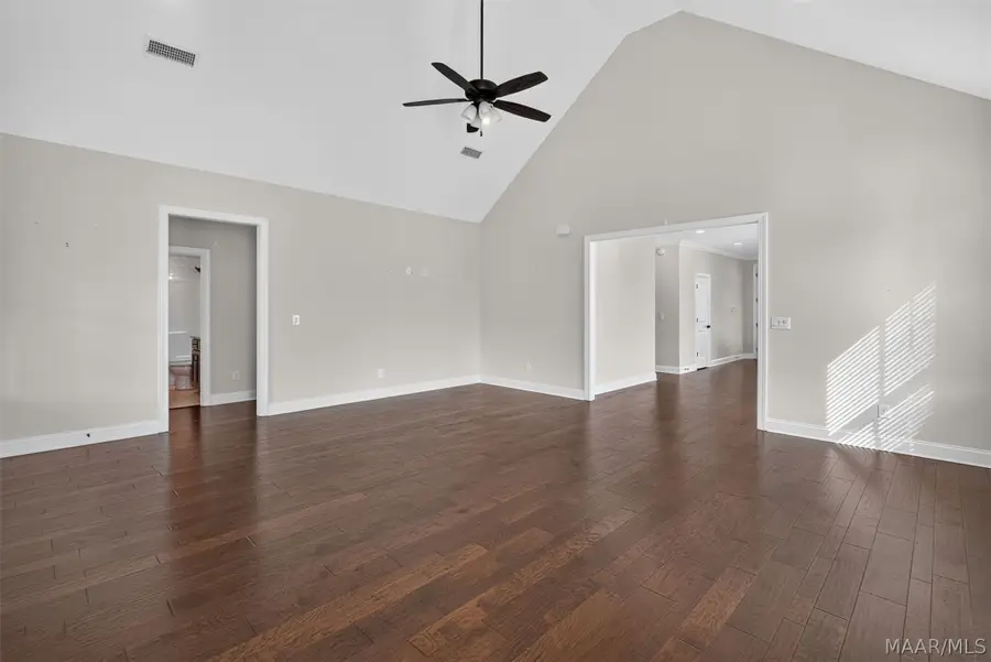 153 Hillbrook Drive, Pike Road, AL 36064 - #2
