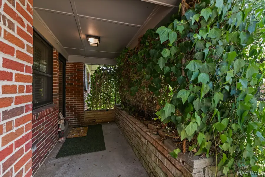 507 Karen Road, Montgomery, AL 36109 - #3