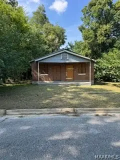 2014 Council Street, Montgomery, AL 36108