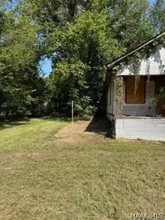 471 Mckinney Street, Montgomery, AL 36104 - #2