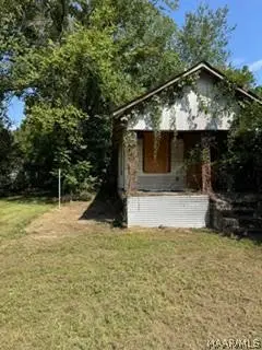 471 Mckinney Street, Montgomery, AL 36104 - #3