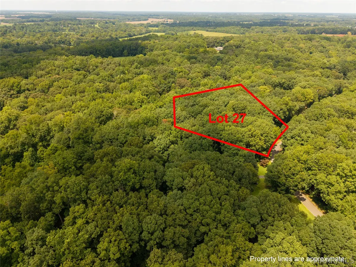 0 Cranbrook Drive, New Market, AL 35761 - #1