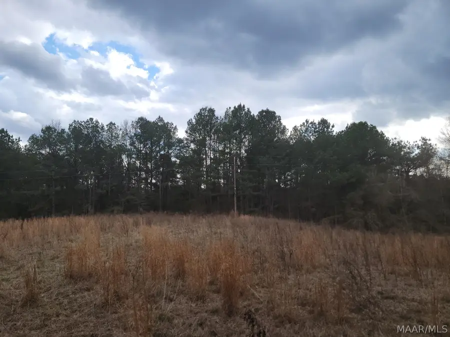 00 County Road 15 Road, Maplesville, AL 36750 - #3