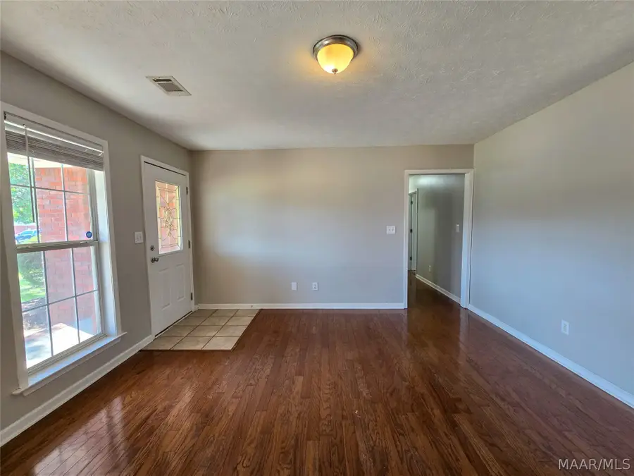 87 Faulk Drive, Millbrook, AL 36054 - #3