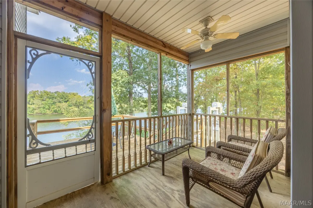 308 River Road, Lowndesboro, AL 36752 - #1