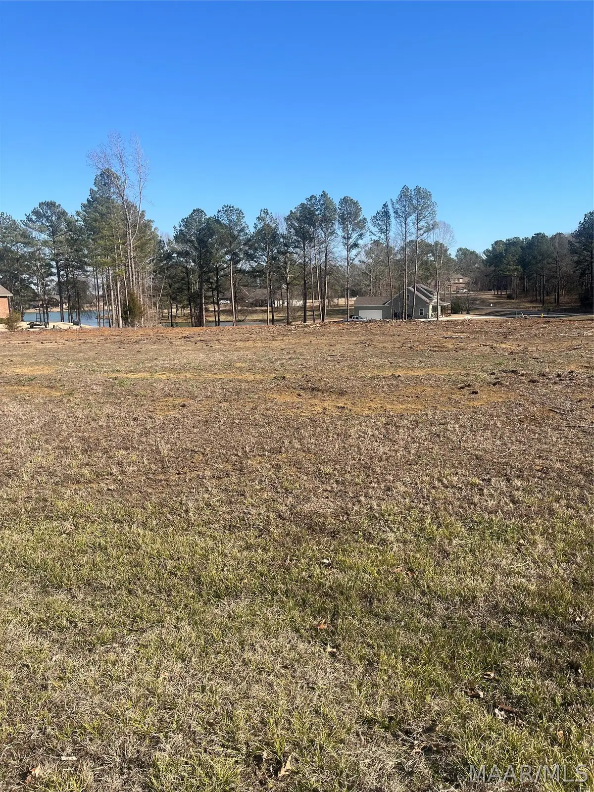152 Woods N Water Lane N, Mathews, AL 36052 - #1