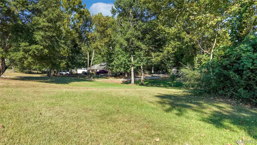 606 Powell Loop, Wetumpka, AL 36092 - #3