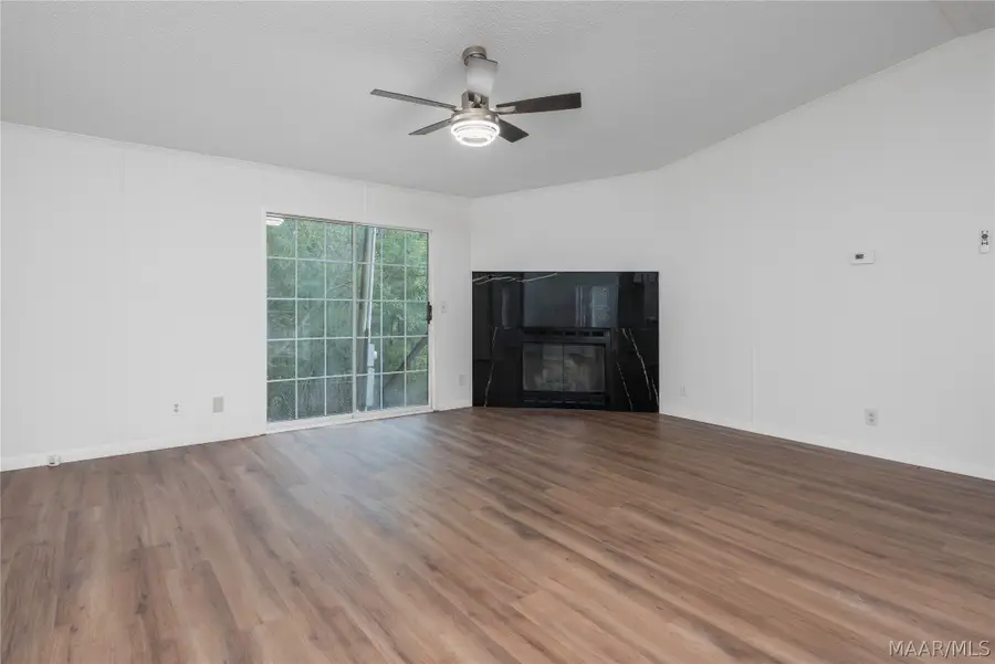 4539 Highway 94 Highway, Ramer, AL 36069 - #3