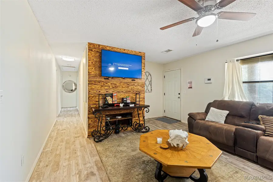 174 Weldon Road, Tallassee, AL 36078 - #3