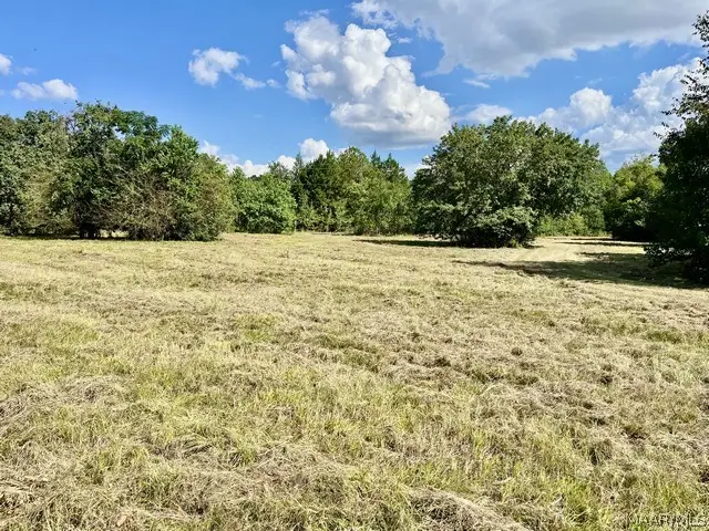 1122 Jackson Lake Road, Millbrook, AL 36054 - #2