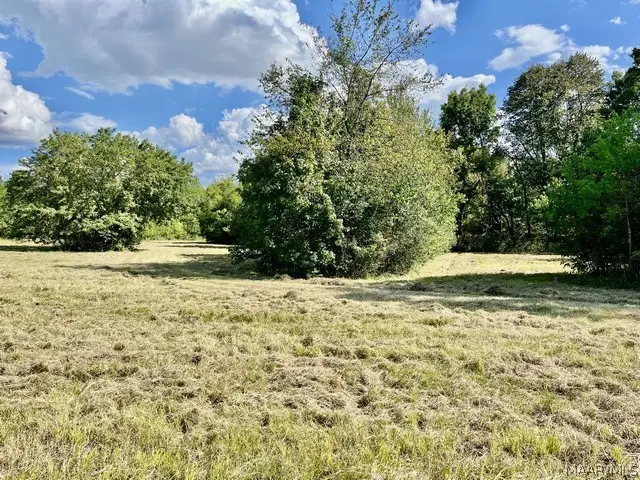 1122 Jackson Lake Road, Millbrook, AL 36054 - #3