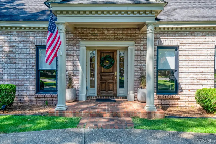 3014 Jasmine Road, Montgomery, AL 36111 - #3