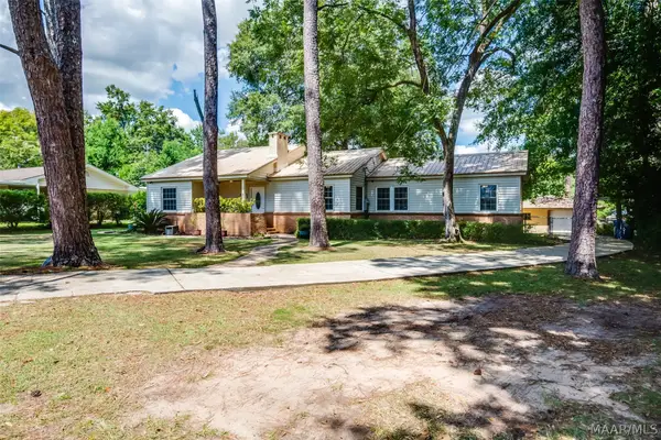 965 Gaddis Avenue, Prattville, AL 36066
