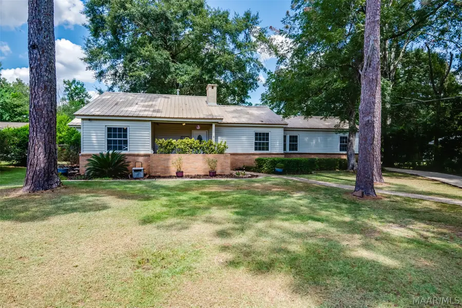 965 Gaddis Avenue, Prattville, AL 36066 - #3