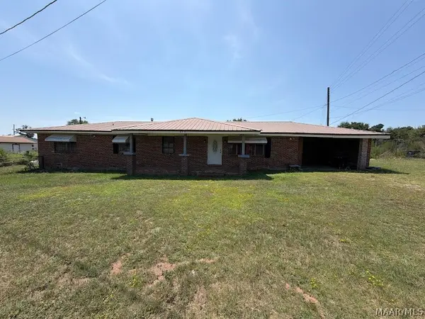 979 County Road 40 Road W, Prattville, AL 36067