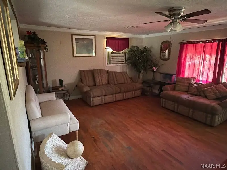 979 County Road 40 Road W, Prattville, AL 36067 - #2