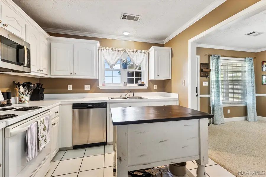 1918 Cedar Ridge Loop, Prattville, AL 36067 - #3