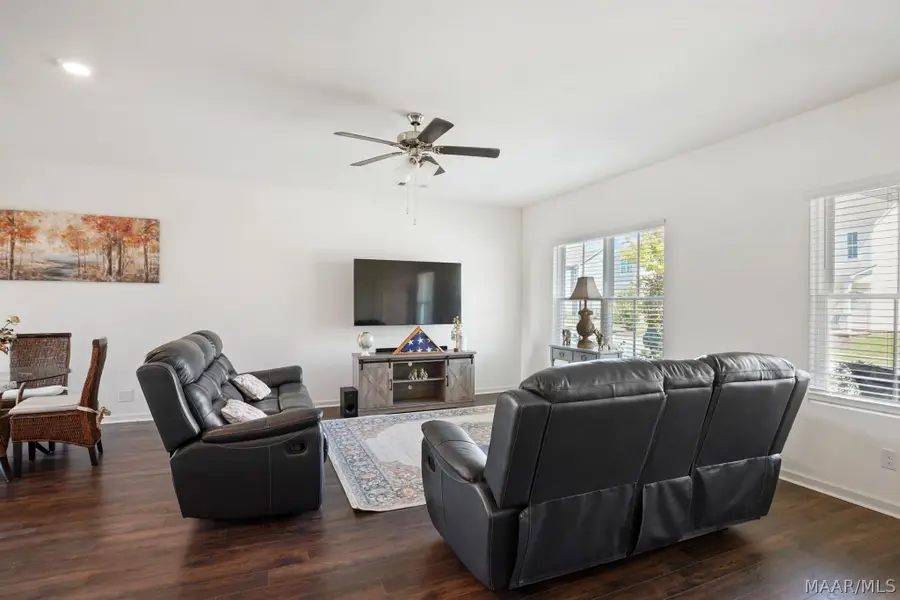 4022 Fields Run, Pike Road, AL 36064 - #2